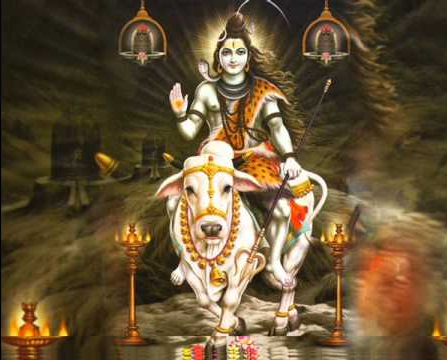 Information on Shiva Aparadha Kshama Stotram in telugu, Apraadh Kshama Stotram Lord Shiva 